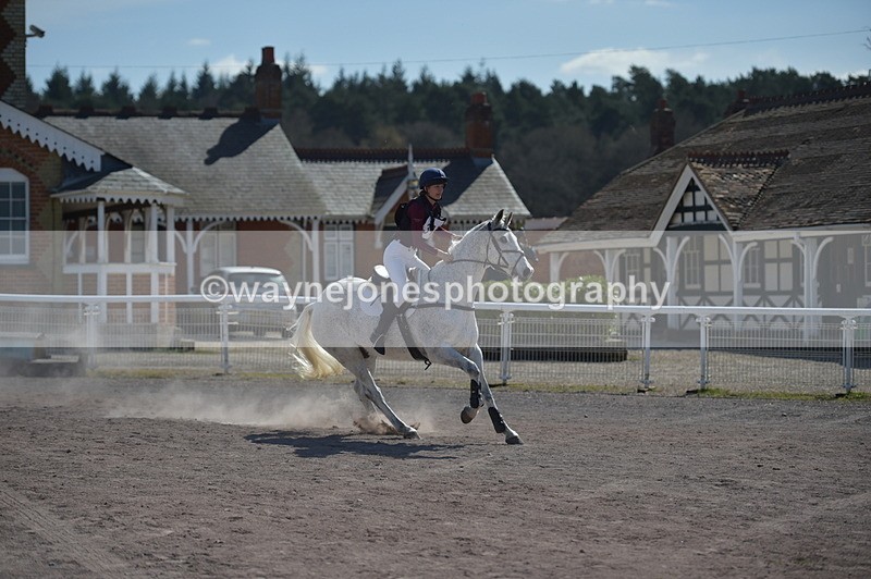 NGP_8732 - XC Time 13:41 to 13:52