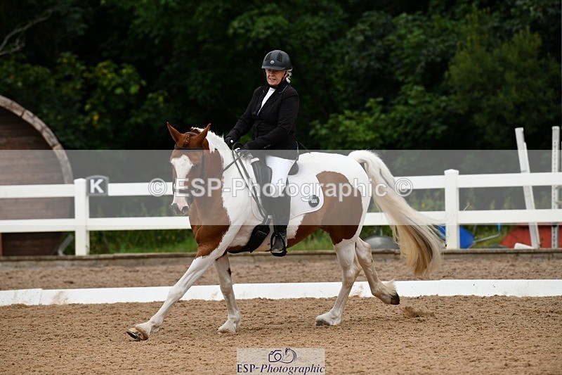 250705-163540-05599 - E1 Section BDE1 16.02 to  to 16.58