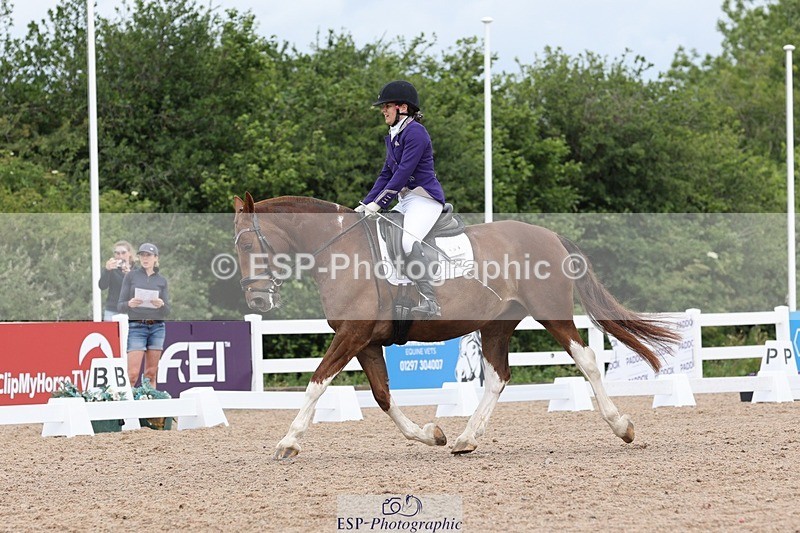 250622-110227-14668 - Cls 48 Novice 6