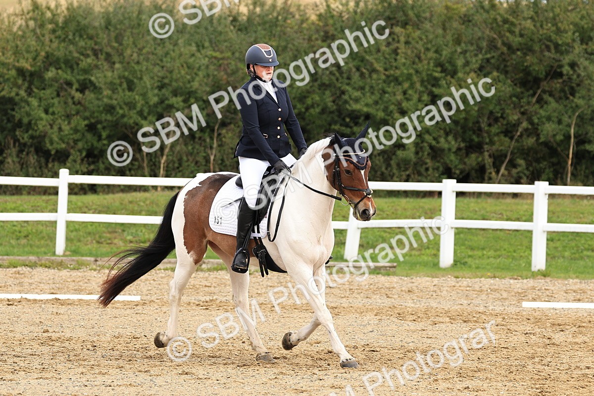 SBM_001585 - Novice 1