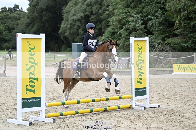 250820A-123328-06494_Round 1 Start to 130pm Break - 079-742-5102