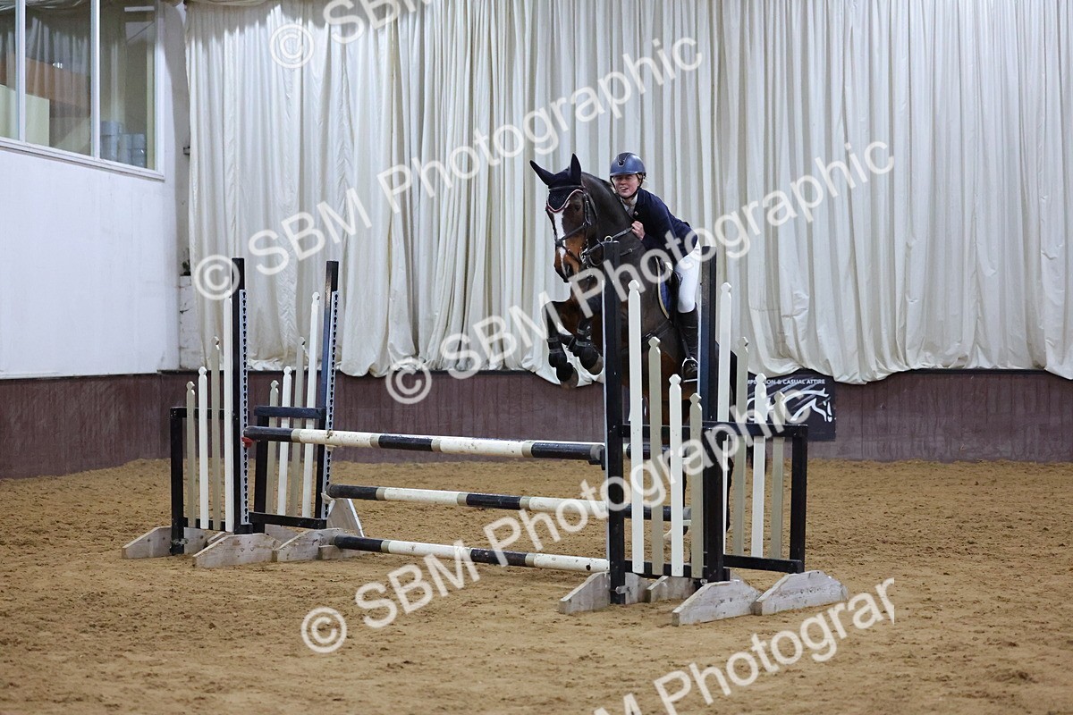 SBM_002533 - Class 6 - 90cm