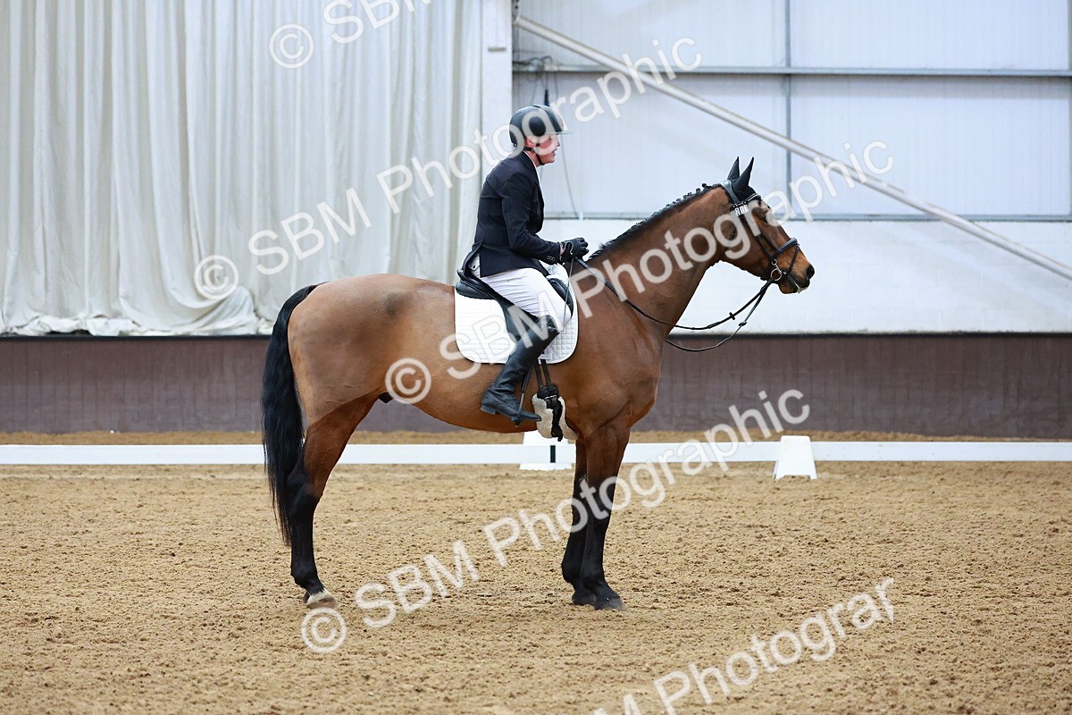 SBM_001395 - Class 10 - Prelim 2 - 11.15- 13.00