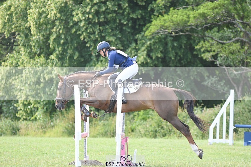 230625-155602-07107 - SJ80 15.50 to 16.50