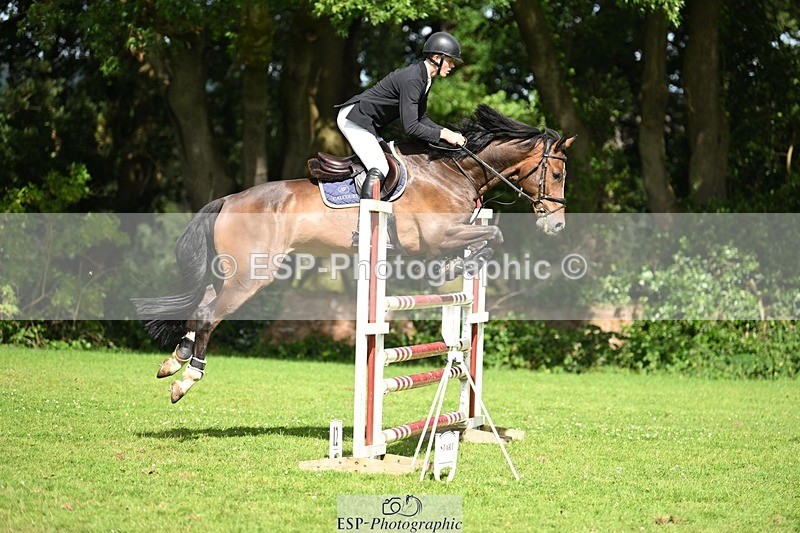 240706-163905-17089 - Cls 44 Foxhunter