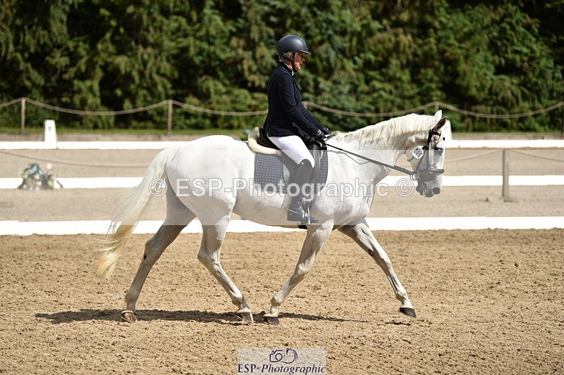 140110A-043318-12193 - 005-Jean.Buckland-Ballinvella.Molly