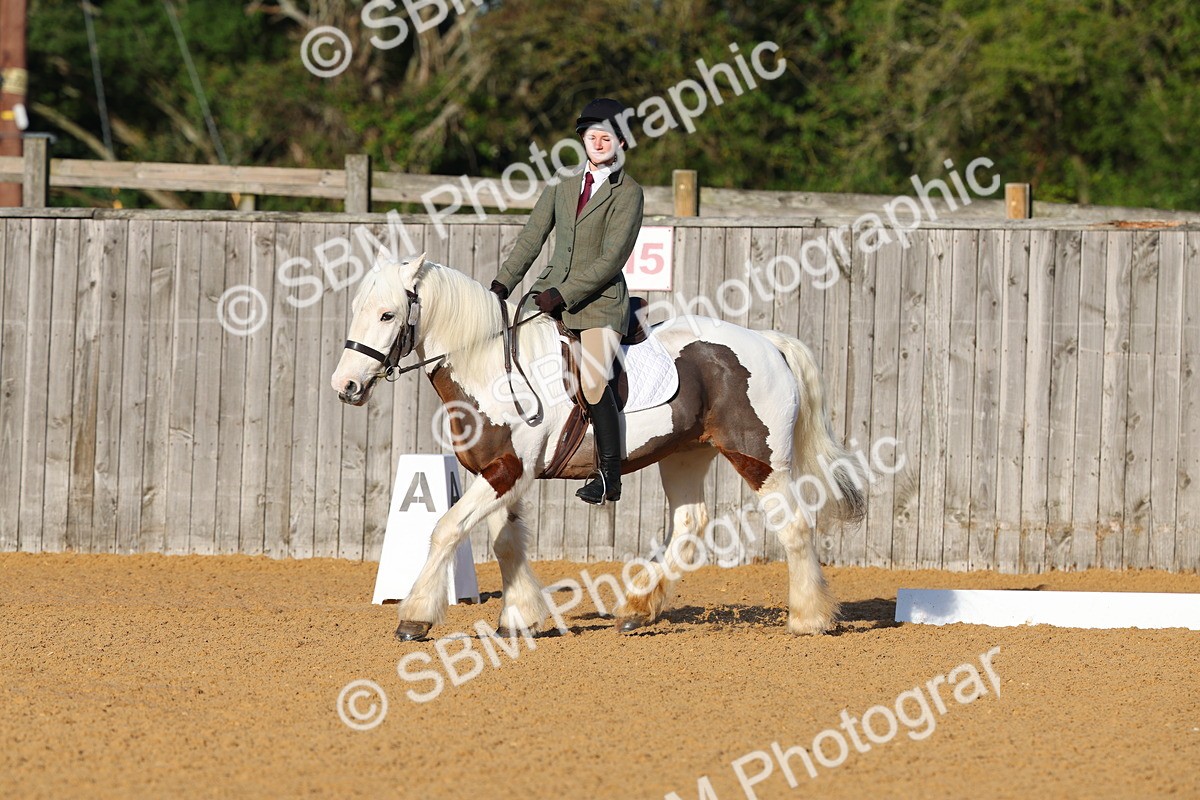 SBM_33814 - D27 - Have a Go