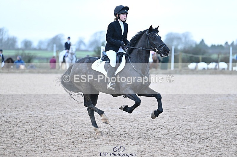 241201X-140919-01704 - Cls 21AB & 22 90cm