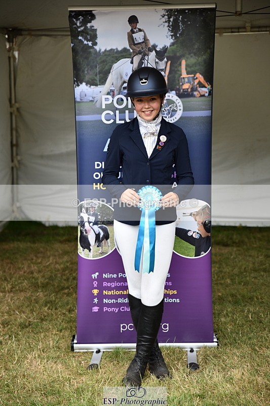 250726A-125132-01672 - Cls 03 PC80cm coursewalk to end