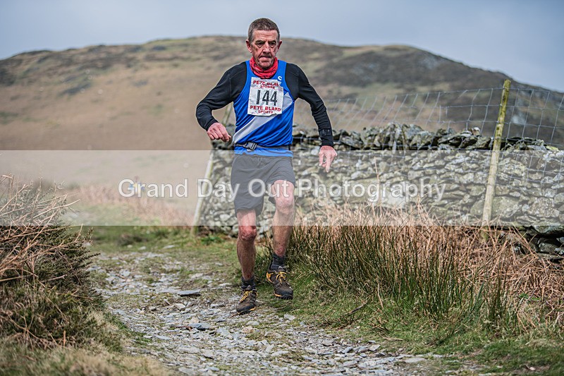 Black Combe-875 - Black Combe Fell Race Saturday 9th March 2024