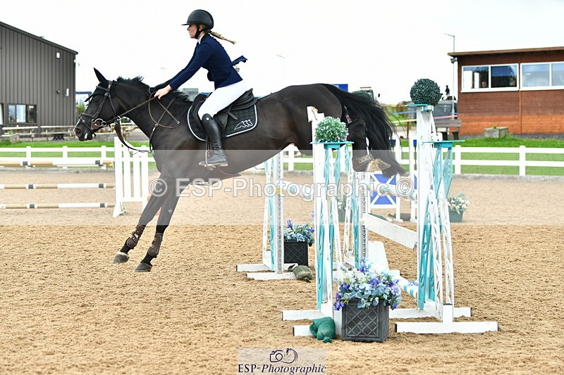 230730A-153553-10861 - Cls 36 1.10 Amateur Quali & Open