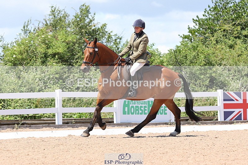 240706A-135134-02897 - Cls 8A Snr RT Prelim 12 Start to 14.30 break