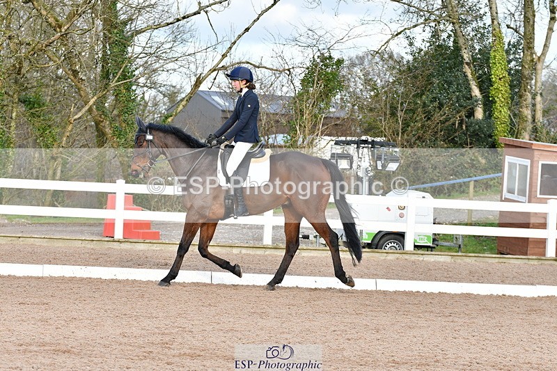 240107A-124903-01648 - UnAff Prelim 14