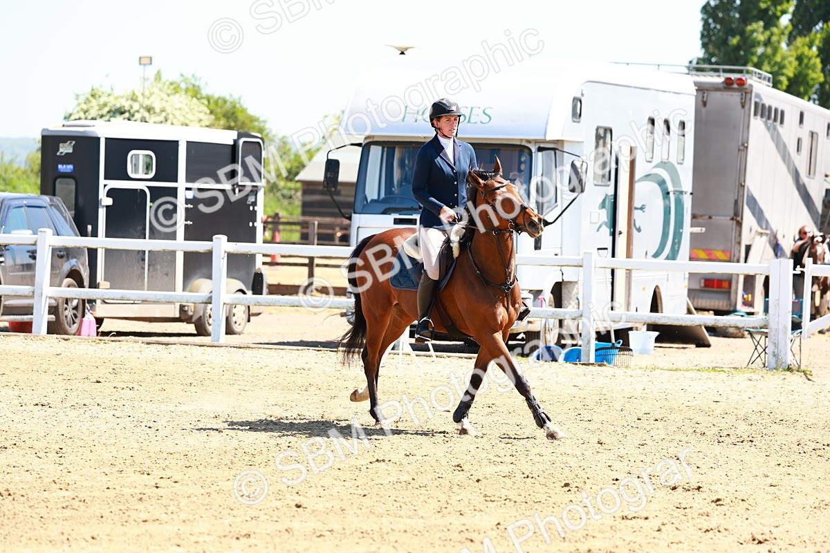 SBM_007607 - Class 3 - 60cm