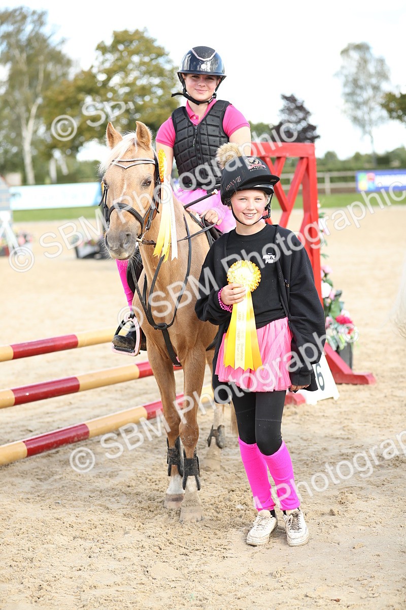 SBM_47358 - J47 - Ride and Run 60cm75cm