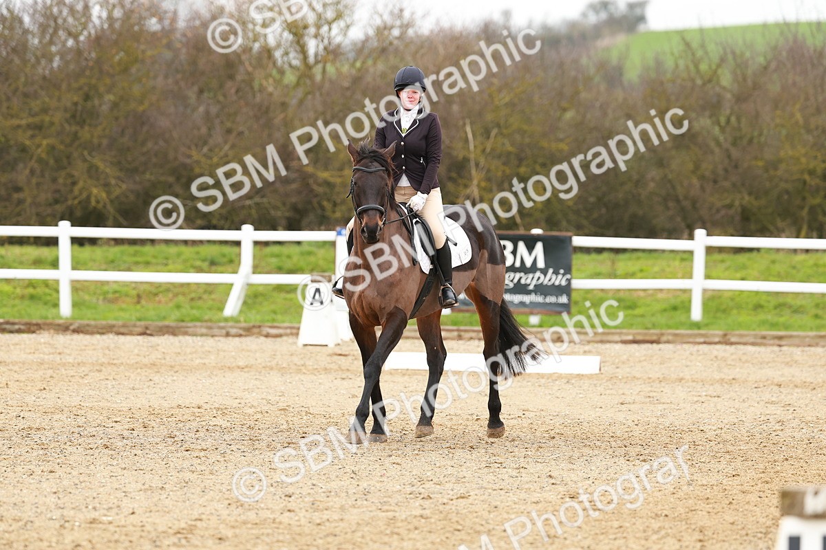 SBM_001060 - Class 2 - Intro 4