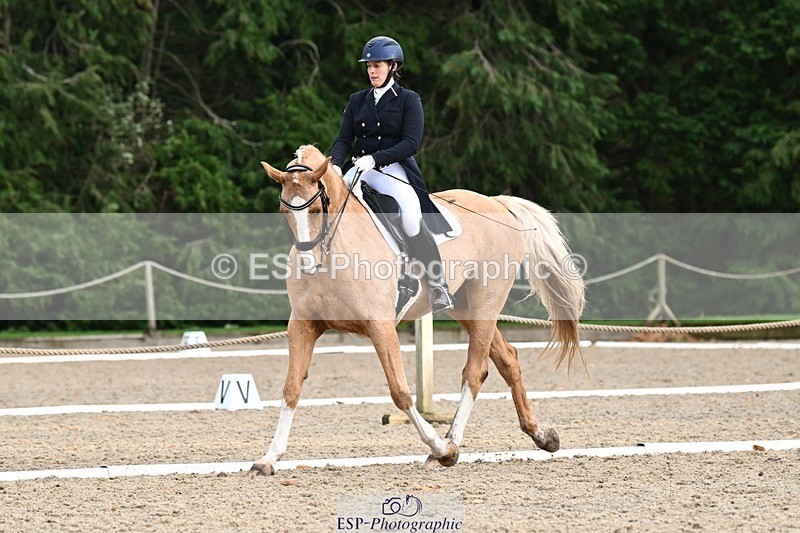 231110-152955-02220 - Cls 11 FEI PSG