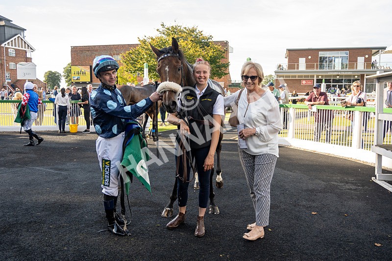 160924-Race 6-Count Palatine-5429 - Race 6