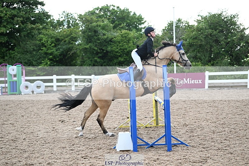 240611A-181757-00838 - 80cm