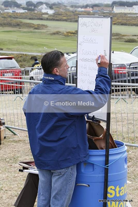  GRD 030510 280 - Guernsey Race Day 03/05/10