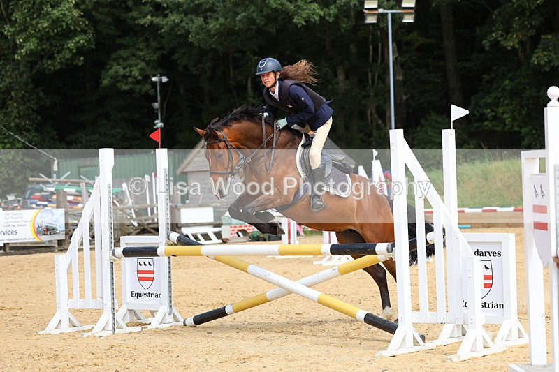 3E7A4360 - Class 11: 1m open