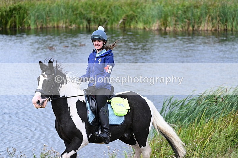 WJ7_5953 - Time 11:50 to 12:09