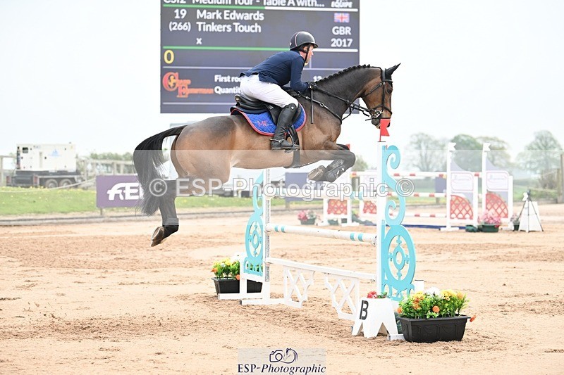 250426-125756-12805 - Cls 7 - 2 Star Medium Tour