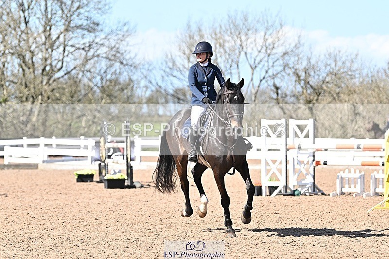 250328-134736-02645 - Cls 12 1.05m National Amateur Quali