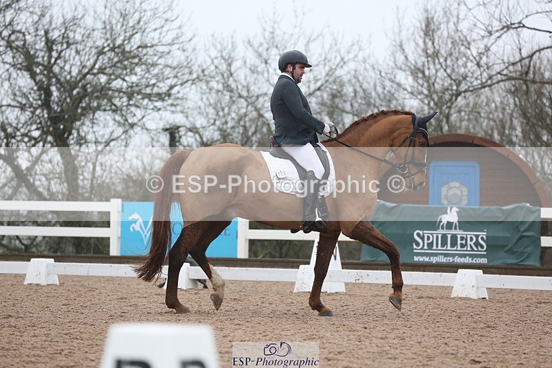 240217A-145413-04140 - 154-Robert.Trobridge-Amazing.Romance