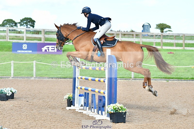 230729A-172159-07731 - Cls 18 National 1.30m