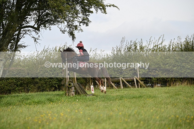 WJ6_9326 - Time 13:30 to 13:48