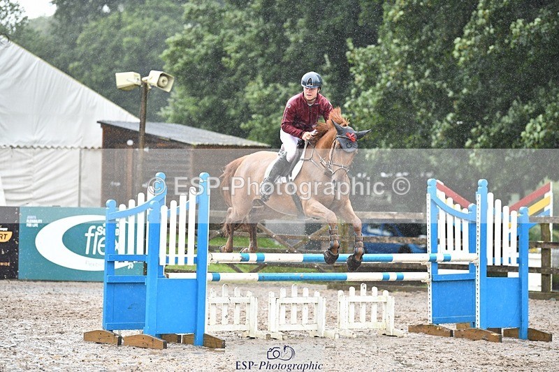 230714-111914-30131 - Cls 80 Snr Disco & 1.00m Open