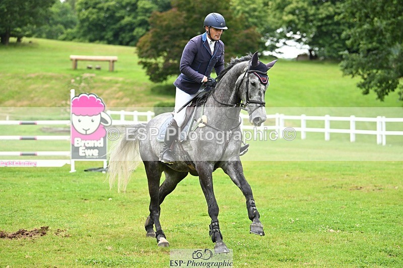 240712-100111-32252 - Cls 133 6 Yr Old