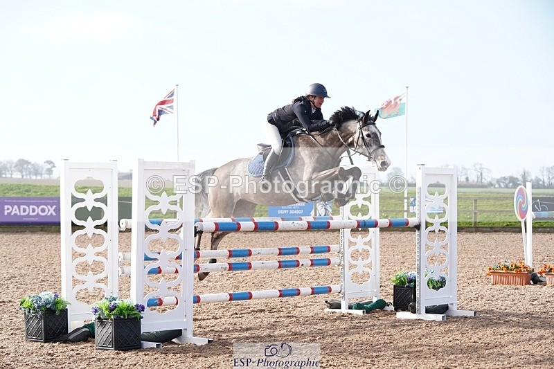 250330-092550-05783 - Cls 25 Snr 1.20m