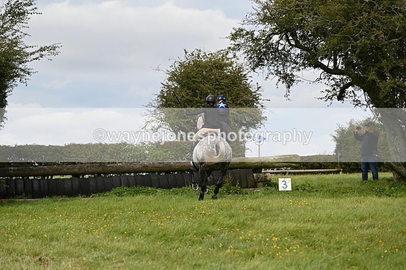 WJ6_9684 - Time 14:04 to 14:10