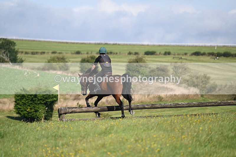 WJ6_6773 - Time 10:38 to 10:51