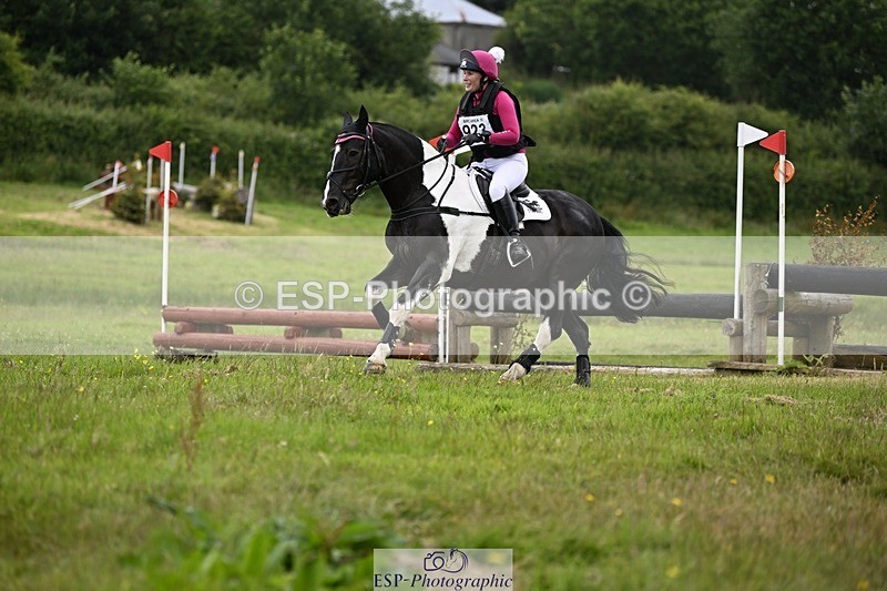 240630-124627-00937 - 923-Ali_Felton-Codeworx_Wizard