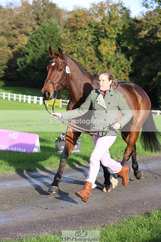 251026A-095030-22525 - D-312-Laura.Sharpe