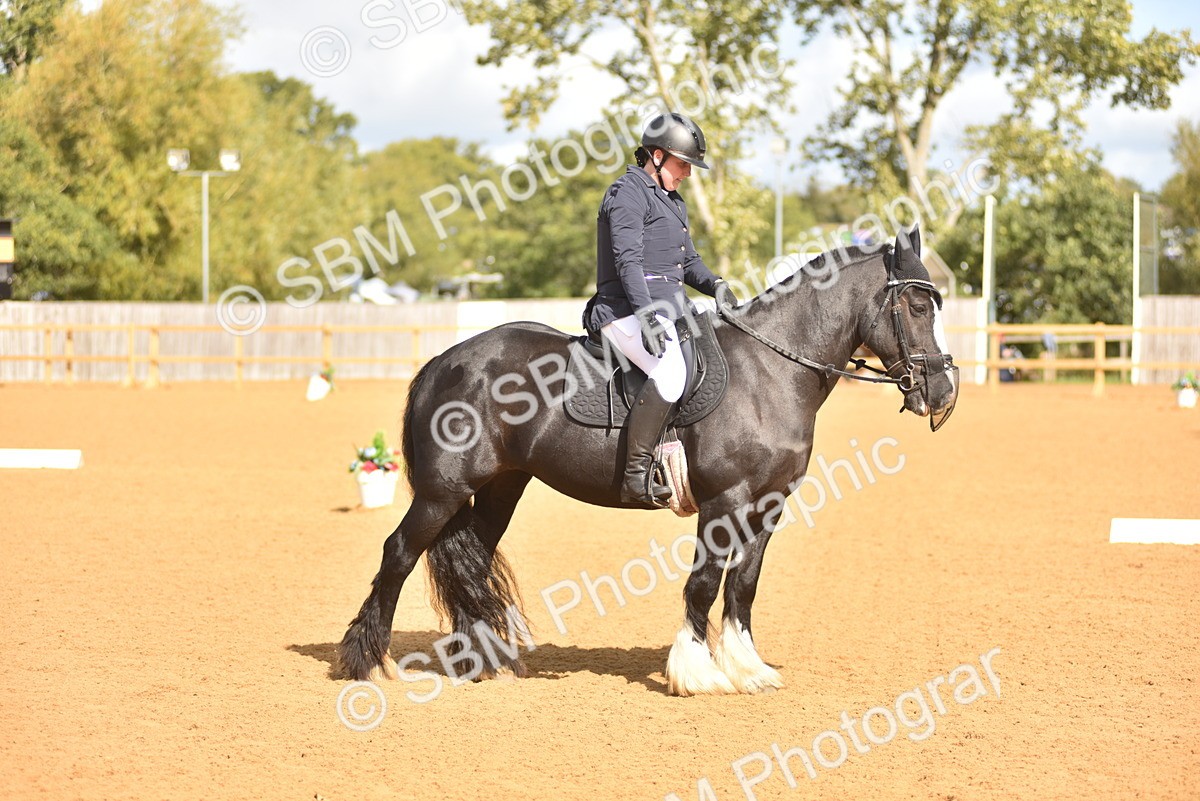 SBM_03037 - D4 - Small Tour Championship Intro 4