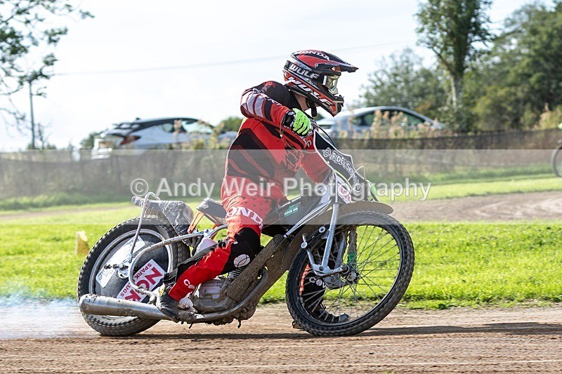 20260919-7D-8E0A1929 - Ride & Skid It. Speedway Experience Day 19th Sept 2026