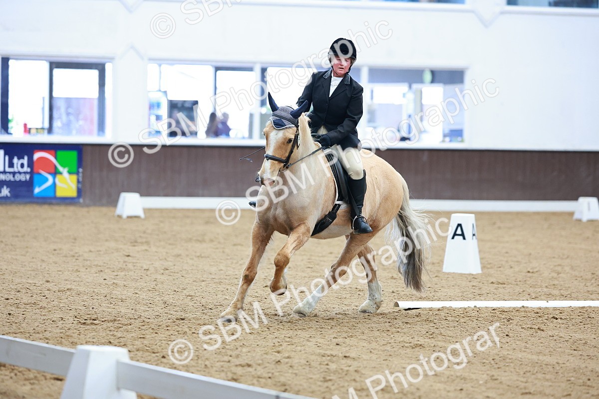 SBM_007112 - Class 10-12 - MQ Open N1-Open N2