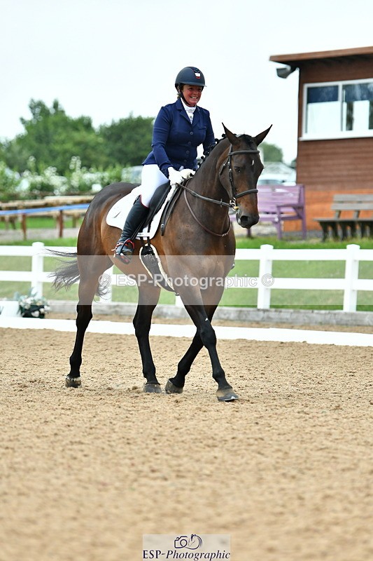 230630A-120559-01494 - Cls 5 Novice 37A