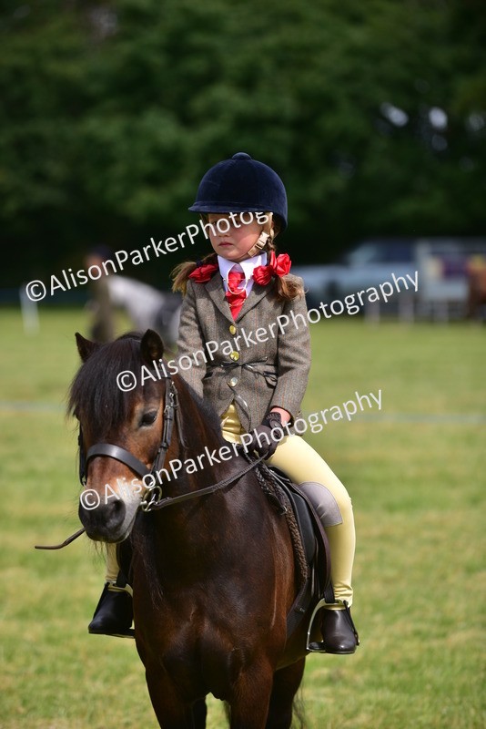 20260614-0416 - Class 10 - Best Turned Out