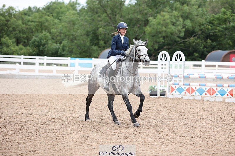 240630A-183037-16429 - Cls 28 Stepping Stones 128cm + 138cm