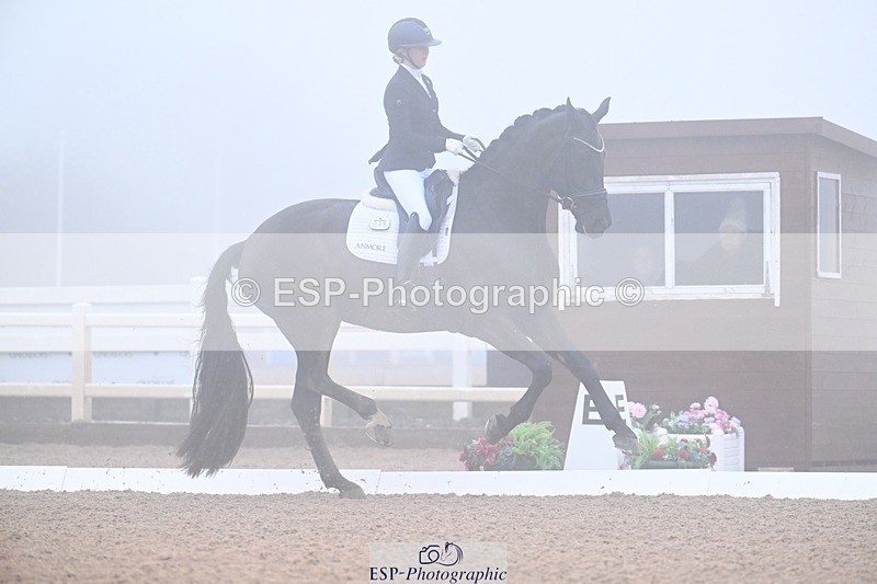 260215-093956-05738 - 139-Lucy.Palmer