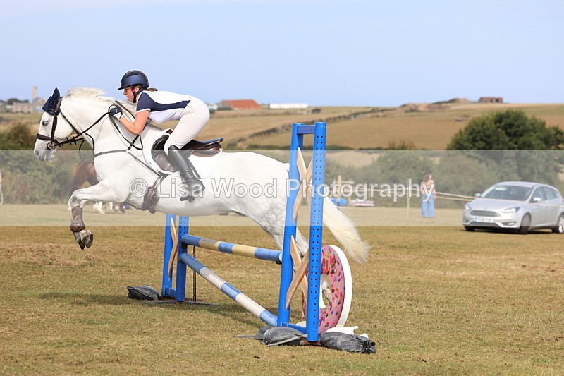 3E7A8466 - Class 3: 70cm