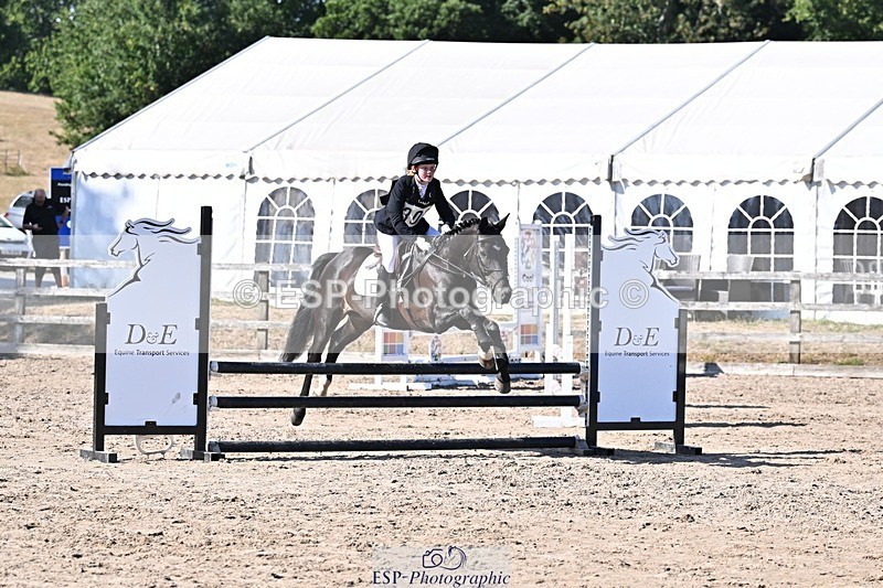 250822A-161800-23965 - Class 14 NAF 15.30 to 17.25