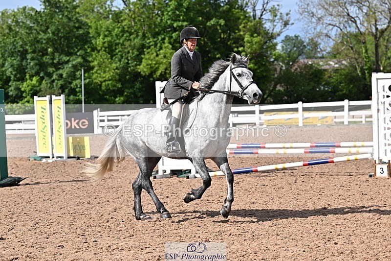 260512-164106-00176 - 70cm Classes