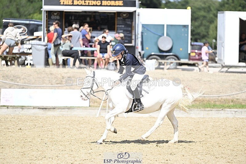 250821A-133543-16278 - WC Round 2 13.00 to 14.00