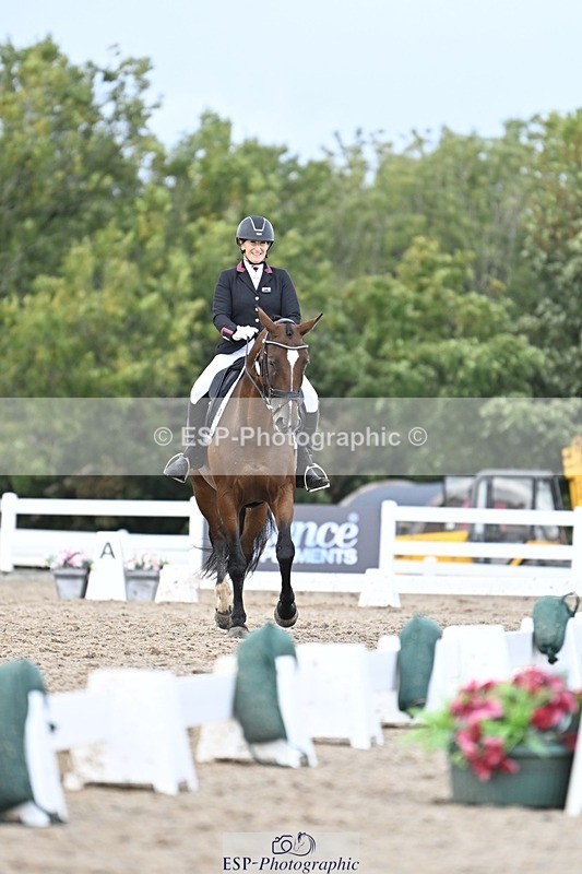 250907-163344-10654 - 111-Kerry.BevanKardashian